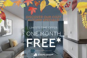 featured image of 739 Birchmount Rd