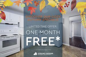 featured image of 1777 Stenson Blvd