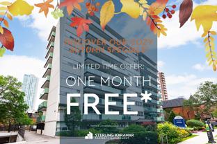 135 Isabella Street - Photo 1 of 1