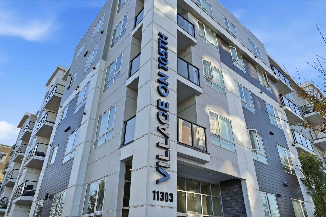 Village on 105th - Photo 2 of 50