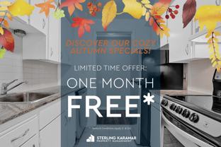 24 Union Street - Photo 1 of 1