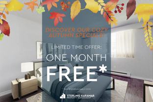 245-255 Yeomans Street North - Photo 1 of 1