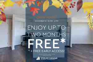 featured image of 46 Gale Cres