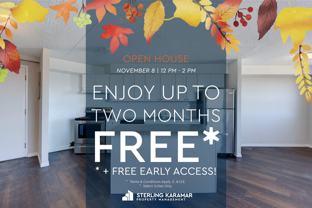 46 Gale Crescent - Photo 1 of 1