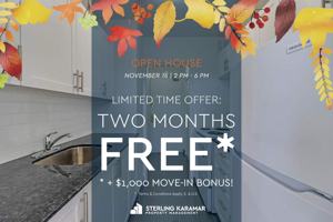 featured image of 2900 Bathurst St