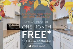 featured image of 222 Nonquon Rd