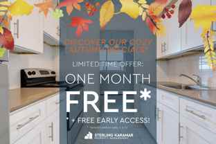 222 Nonquon Road - Photo 1 of 1