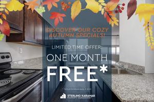 featured image of 137 Church St