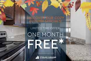 137 Church Street - Photo 1 of 1