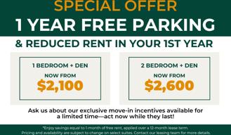 870 Queenston Road - Photo 1 of 1