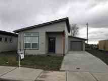 Avery Estates - Photo 1 of 1