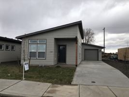 featured image of Avery St