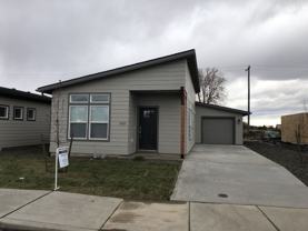 Avery Estates - Photo 1 of 1