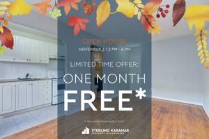 featured image of 5 Greentree Crt