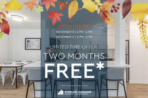 featured image of 240 Markland Dr