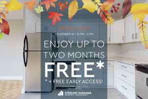 featured image of 385 Gibb St