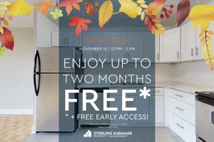 385 Gibb Street - Photo 1 of 1