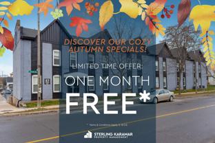 82 Church Street - Photo 1 of 1