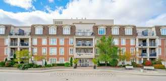 4620 Highway 7 - Photo 1 of 1