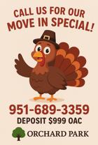 ATTN: Leasing Office - Photo 1 of 1