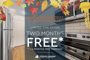 featured image of 20 2-20 Clement Road