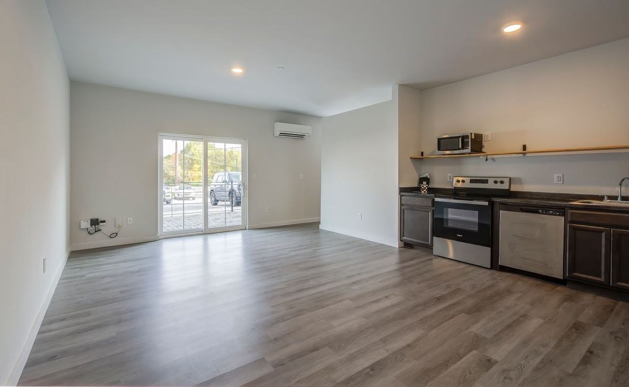 The Madison - Photo 4 of 50