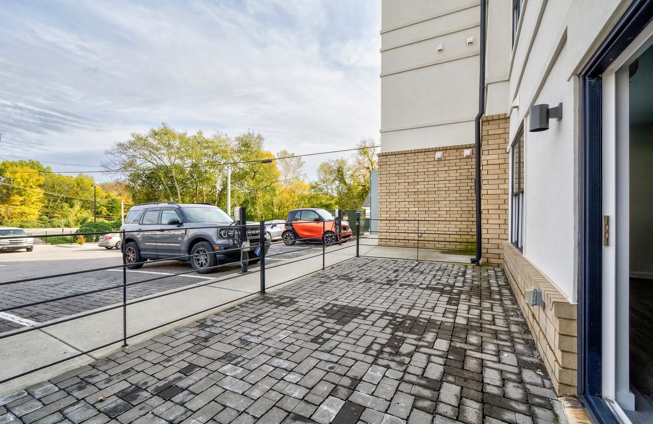 The Madison - Photo 7 of 50