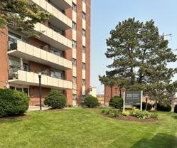 230 Nipigon St. - Photo 1 of 1