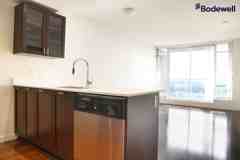 4815 Eldorado Mews - Photo 1 of 1