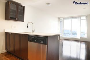 4815 Eldorado Mews - Photo 1 of 1