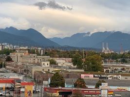 featured image of 180 2nd Ave W