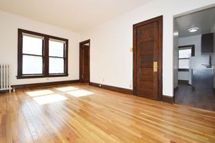 Stevens Community - Photo 1 of 1