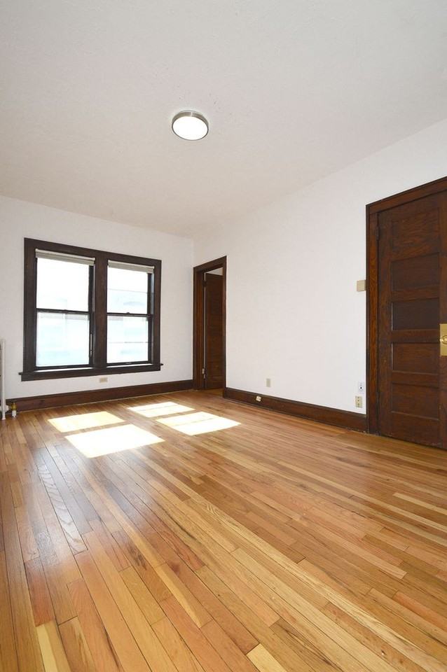 Stevens Community - Photo 2 of 26