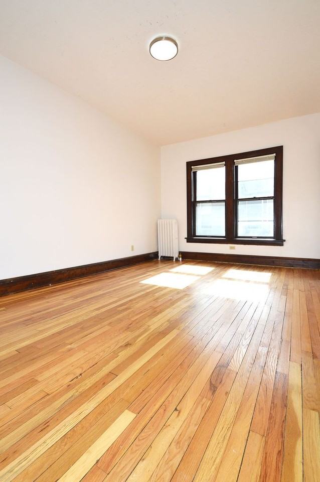 Stevens Community - Photo 3 of 26