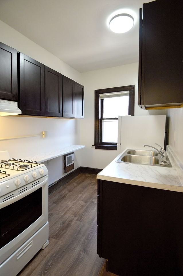 Stevens Community - Photo 5 of 26