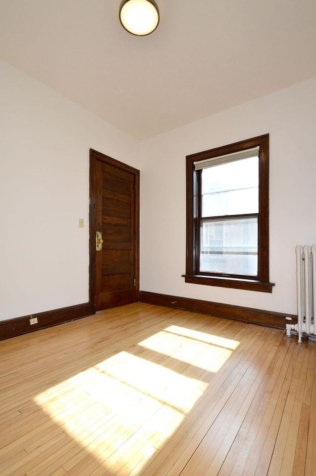 Stevens Community - Photo 7 of 26