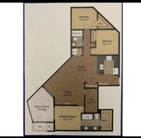 featured image of 86 Ave & 204 St