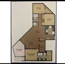 86 Ave & 204 St - Photo 1 of 1