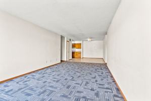 featured image of 2609 Olive St