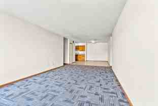 2609 Olive - Photo 1 of 1