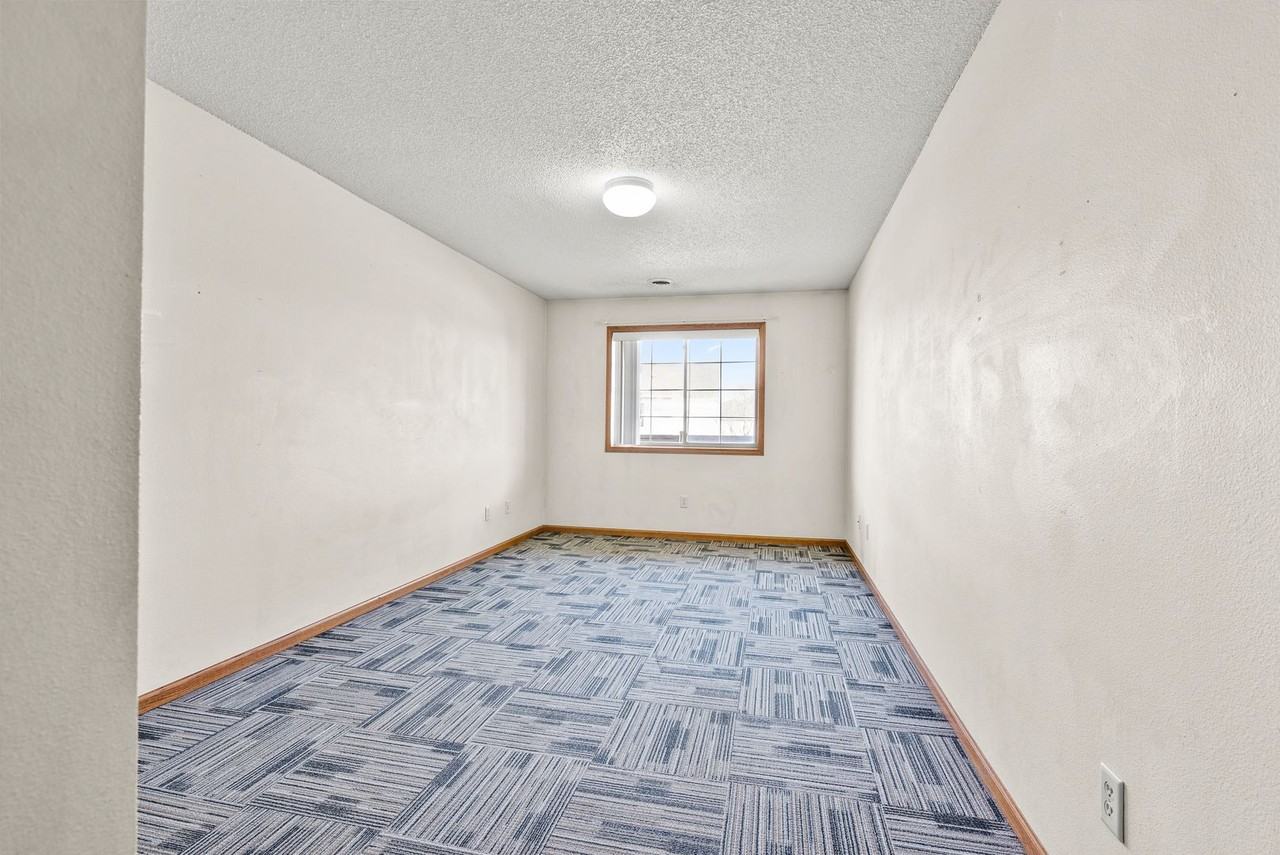 2609 Olive - Photo 6 of 11