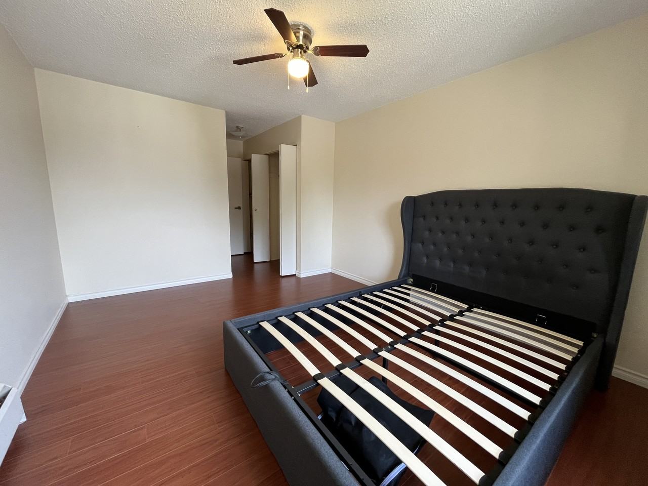 11816 88 Avenue #303 - Photo 4 of 9