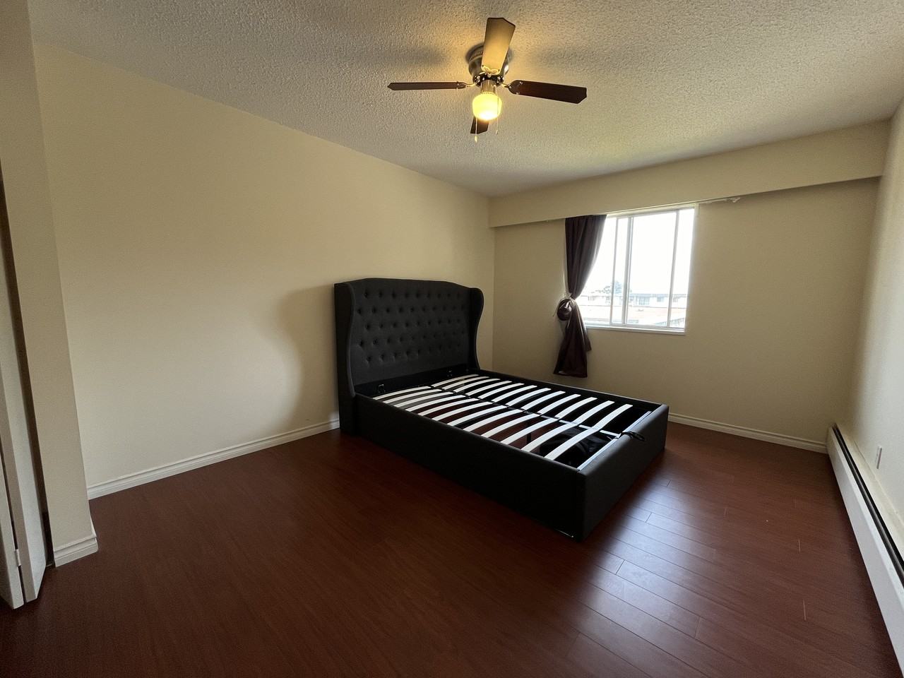 11816 88 Avenue #303 - Photo 2 of 9