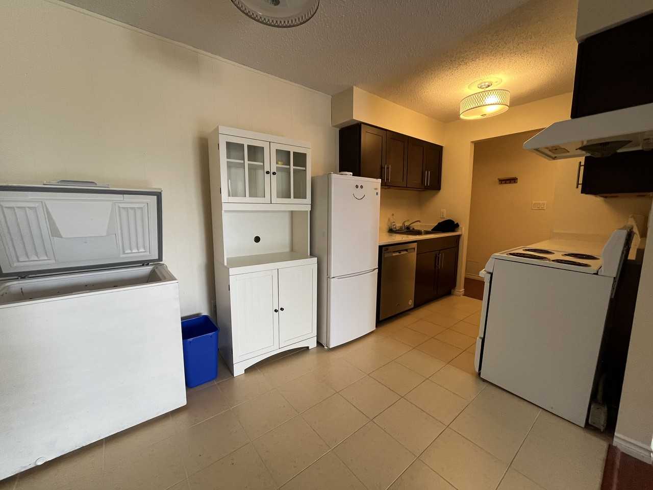 11816 88 Avenue #303 - Photo 7 of 9