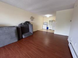 featured image of 11816 88 Avenue #303