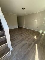 featured image of 807 College Ave