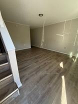 View at Blue Ridge - Photo 1 of 1