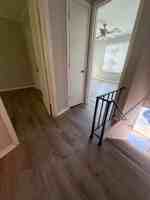 featured image of 807-813 College Avenue