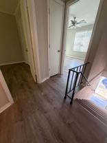 View at Blue Ridge - Photo 1 of 1