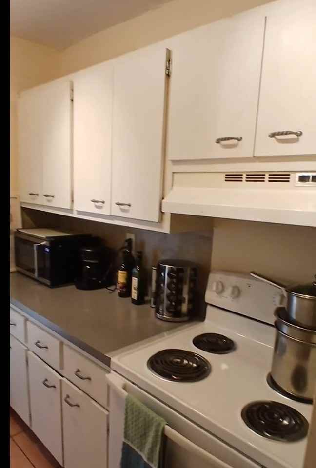 5950 North Federal Highway - Photo 5 of 8
